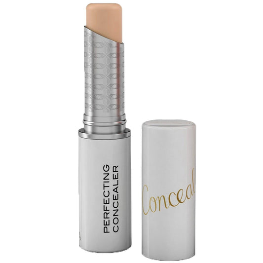 Mirabella Perfecting Concealer Stick