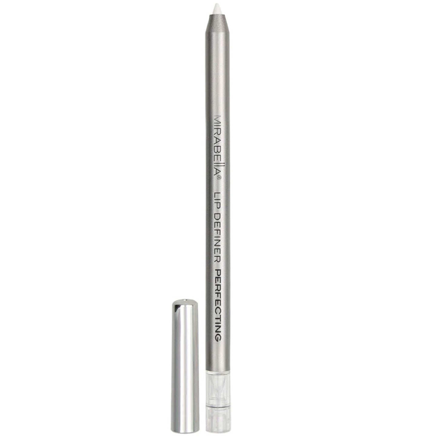 Perfecting Lip Definer