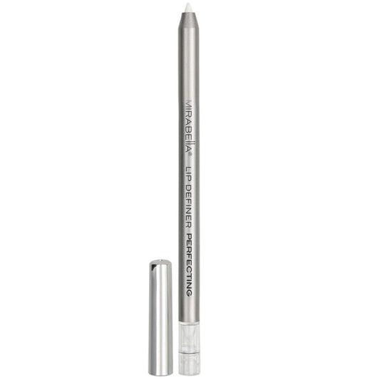 Perfecting Lip Definer