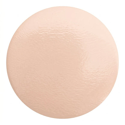 Petra - Breathable Nail Polish