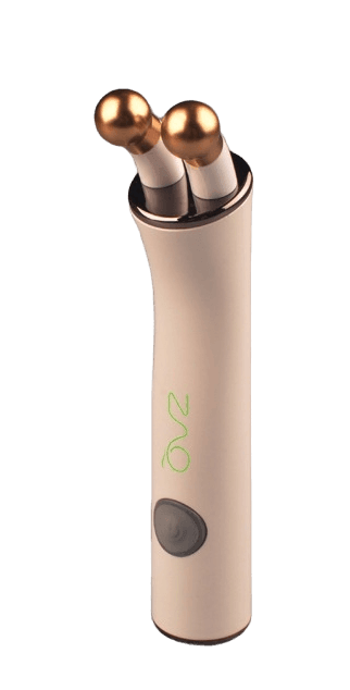 ZAQ Ada Infrared & Red LED Light Therapy Device