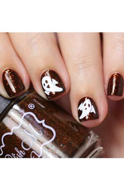 Halloween-05