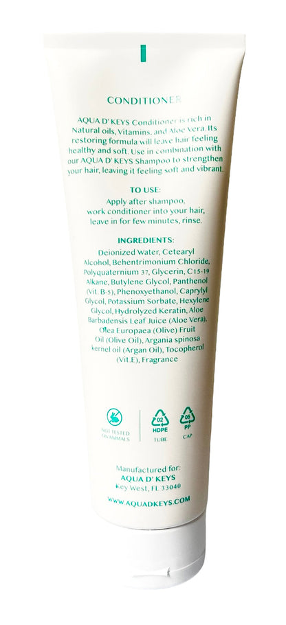 Conditioner