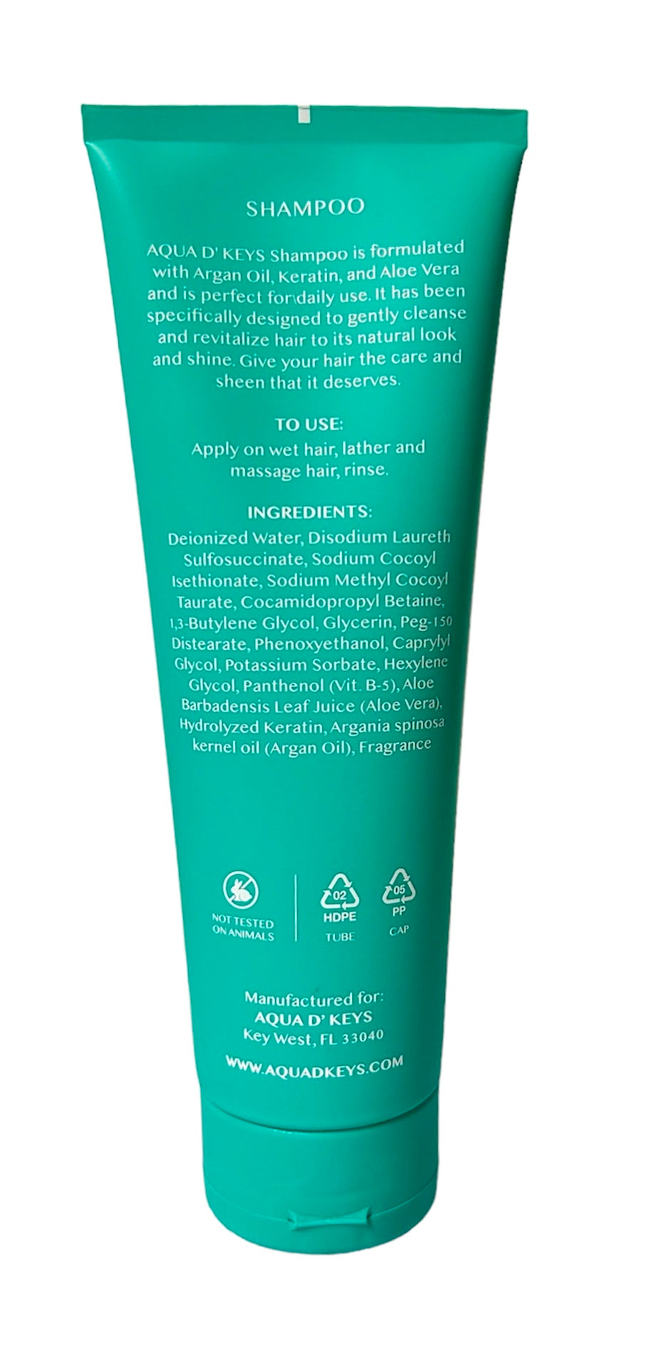 Conditioner