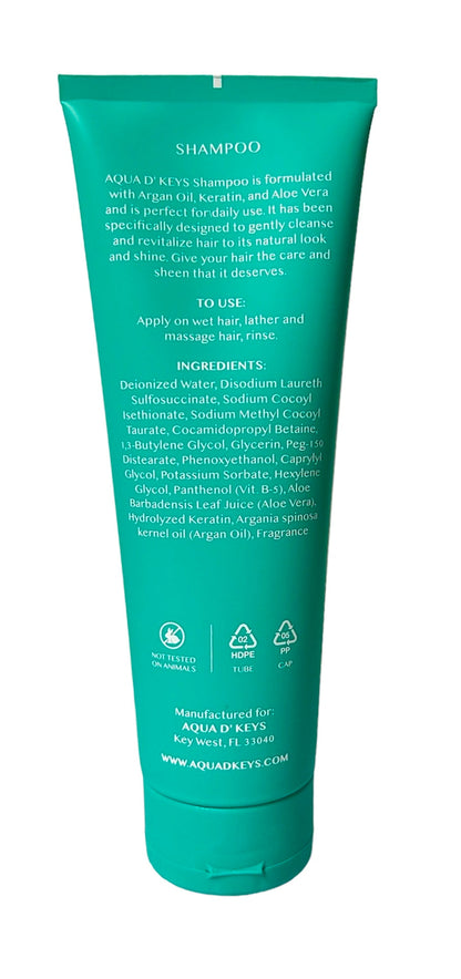 Conditioner