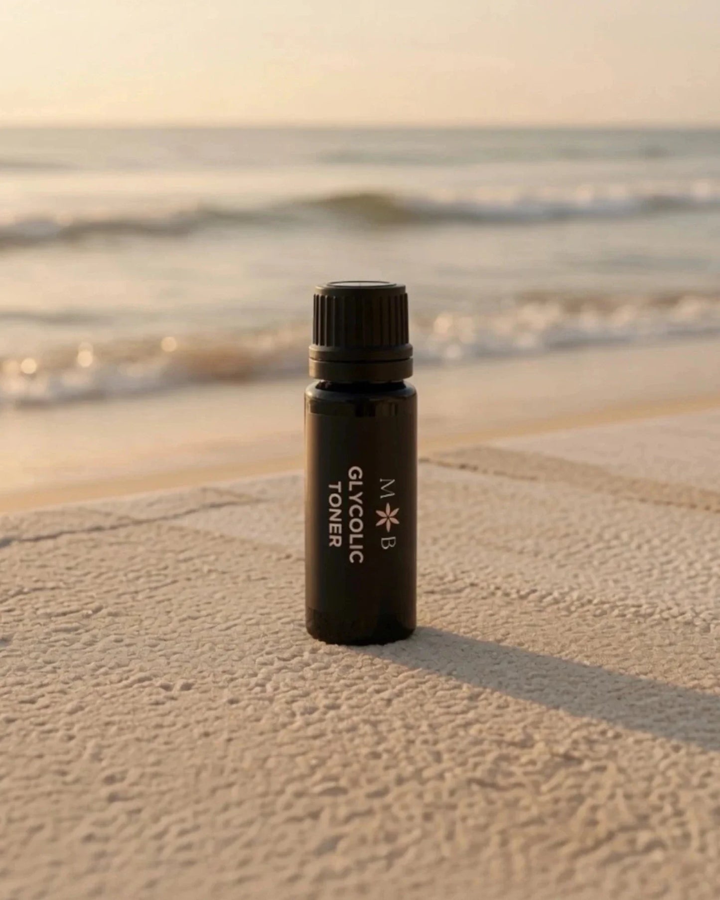 Glycolic Acid Toner (8%) 10ml