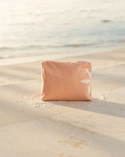 La bolsa de bikini