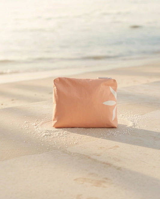 The Bikini Bag