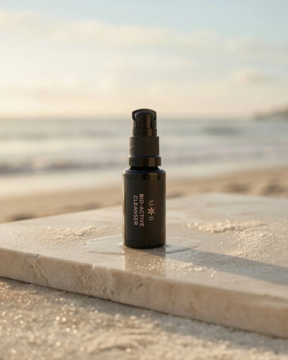 Bio-Active Cleanser 15ml