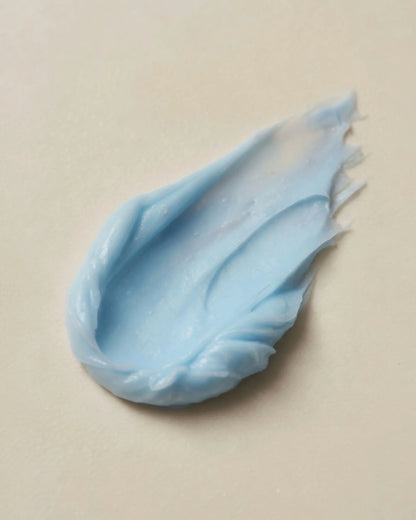 Crema reparadora de noche
