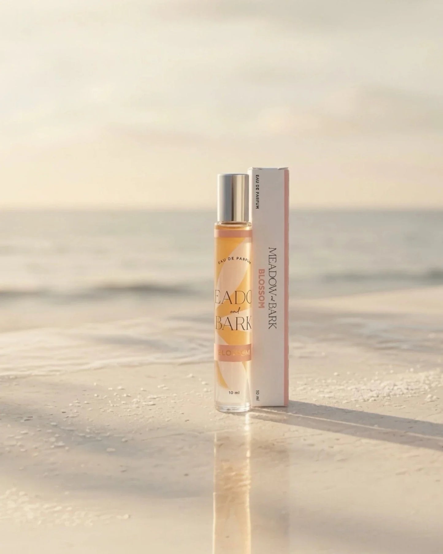 Blossom Eau de Parfum