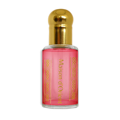 Pink Musk Tahara ♀♂  Perfume Oil