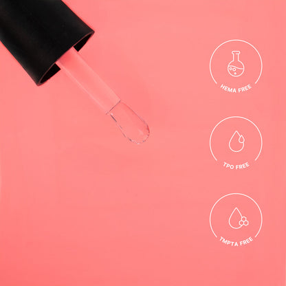 Pink Elegance