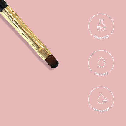 Gel constructor rosa