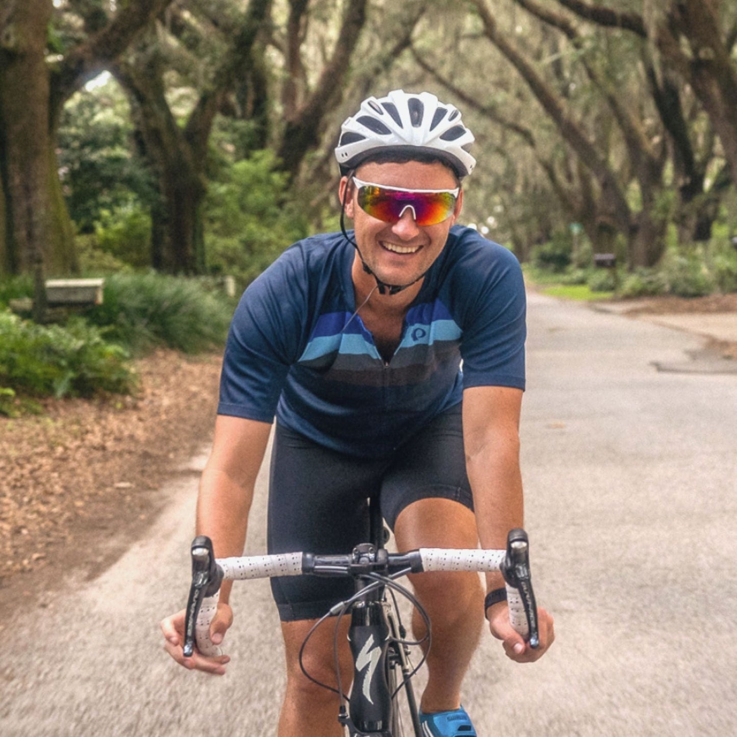 Pisgah Sunglasses