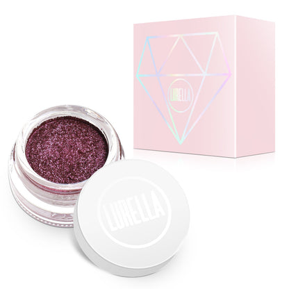 Diamond Eyeshadow - Pixie