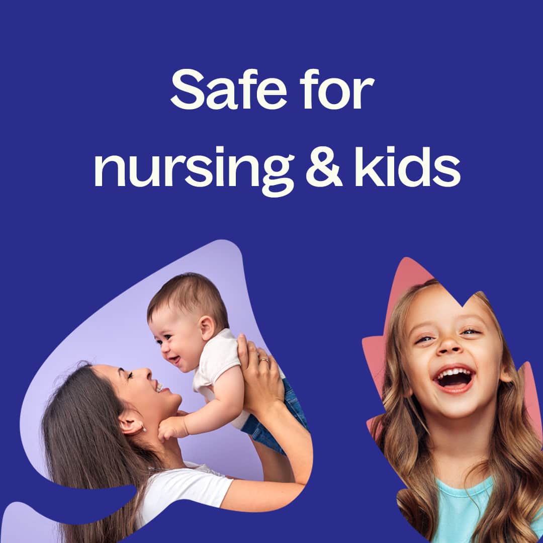 Planting Kindness Essential Oil Blend