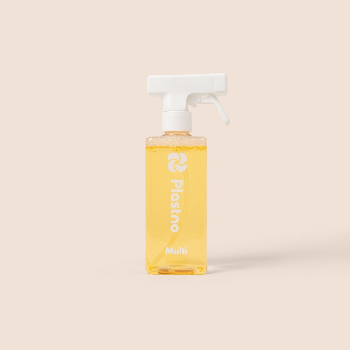 NoPlastic Multi Cleaner Bottle