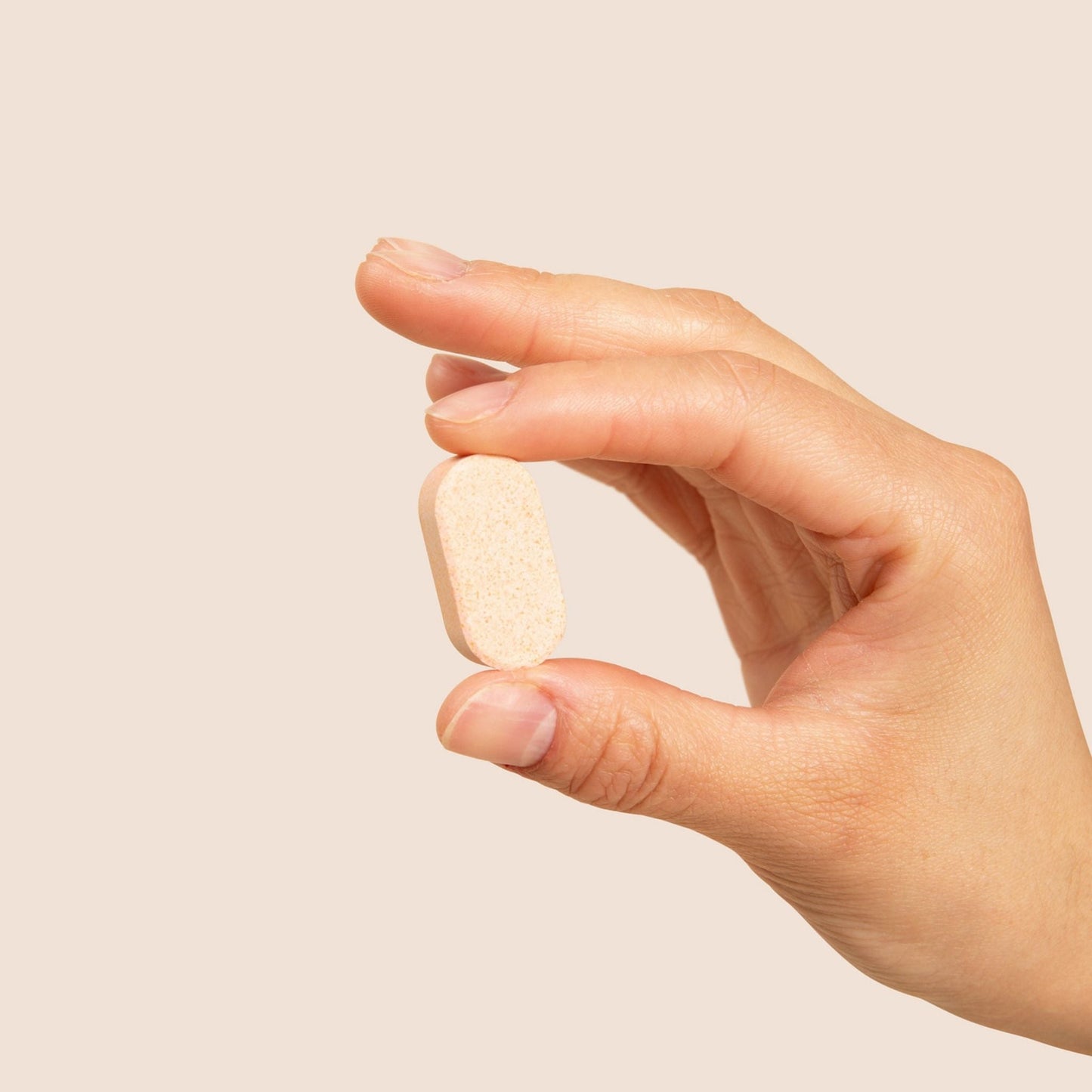 NoPlastic Multi Cleaner Tablet