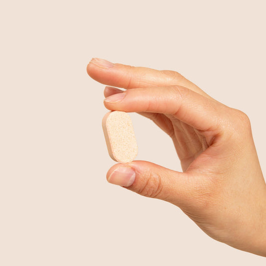 NoPlastic Multi Cleaner Tablet