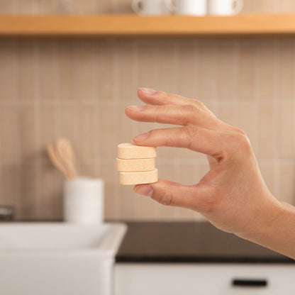 NoPlastic Multi Cleaner Tablet