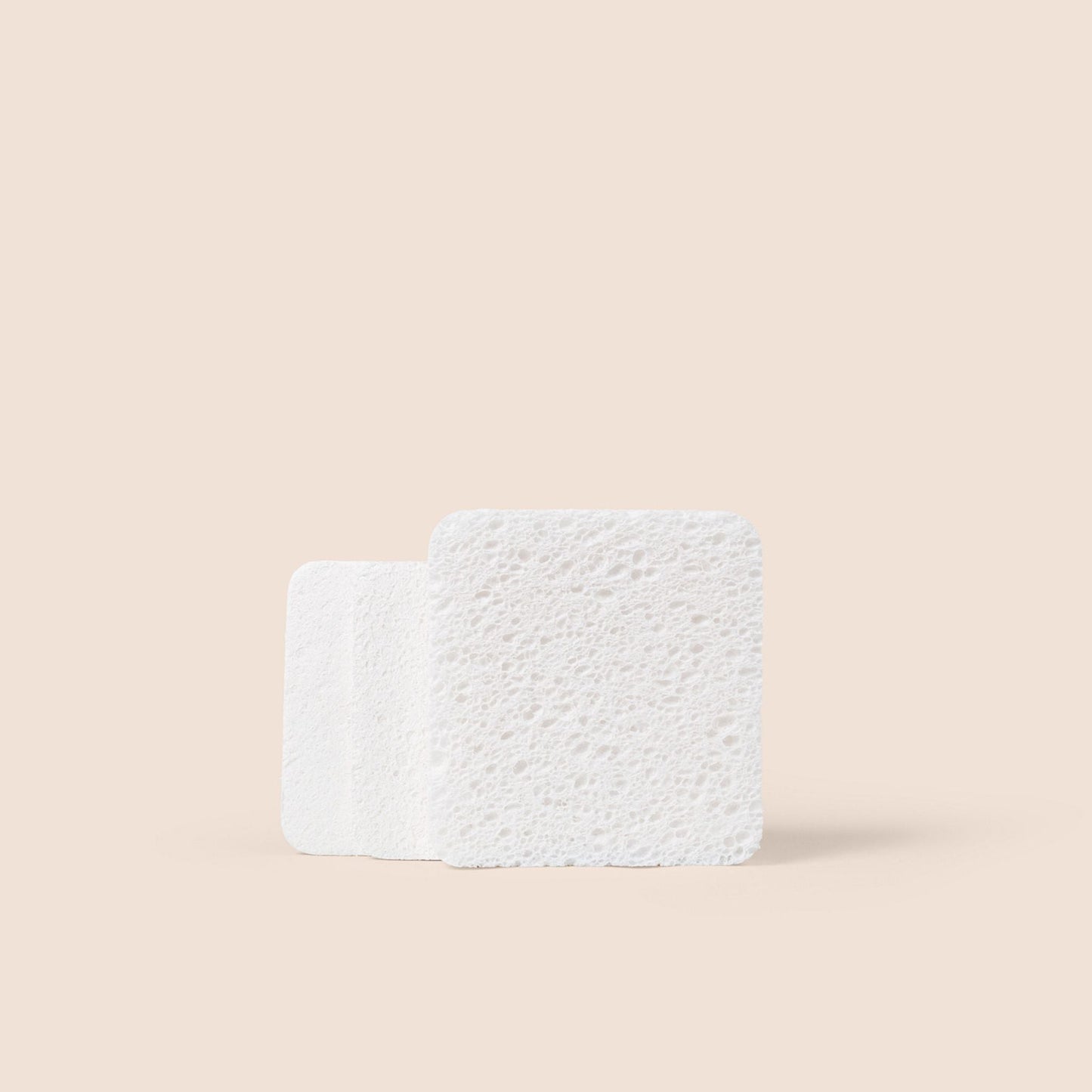 NoPlastic Soak Sponge