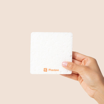 Soak Sponge