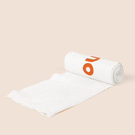 Waste Bag Tall