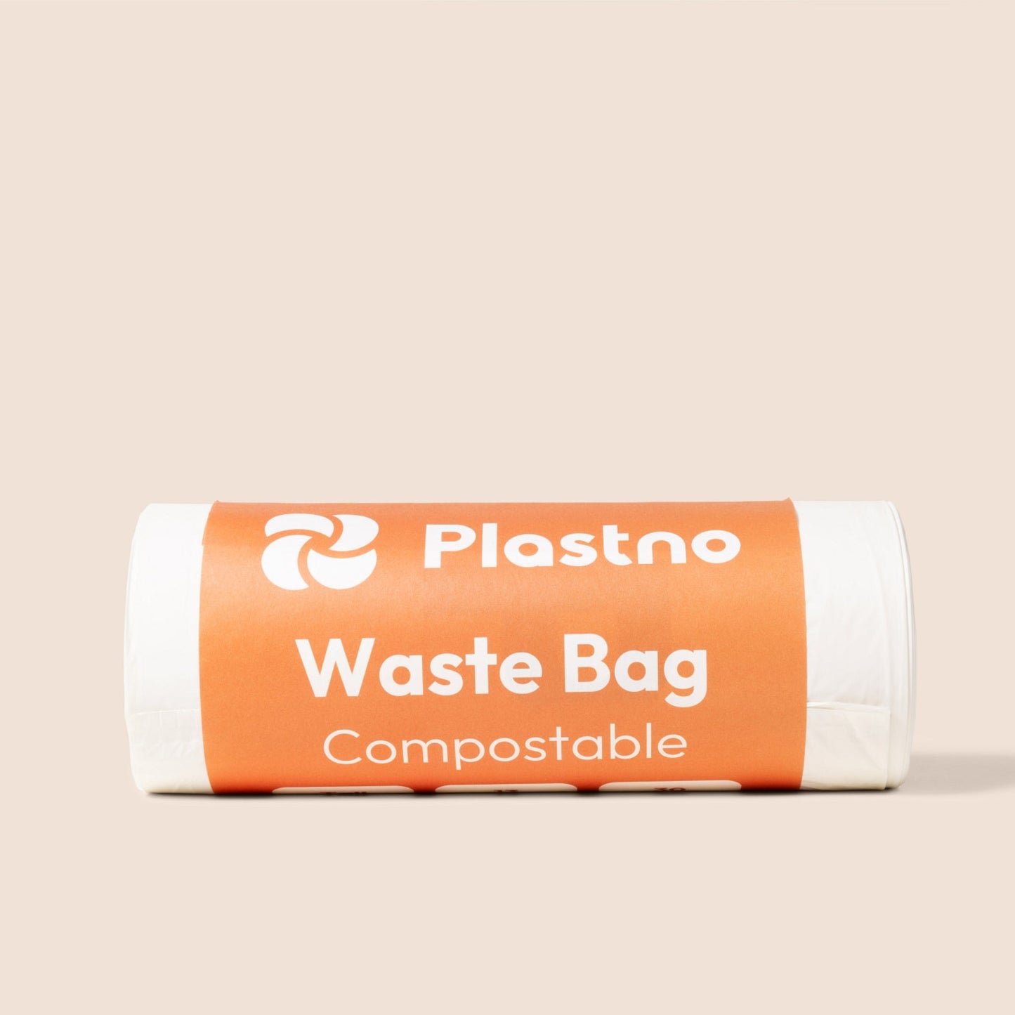 Waste Bag Tall