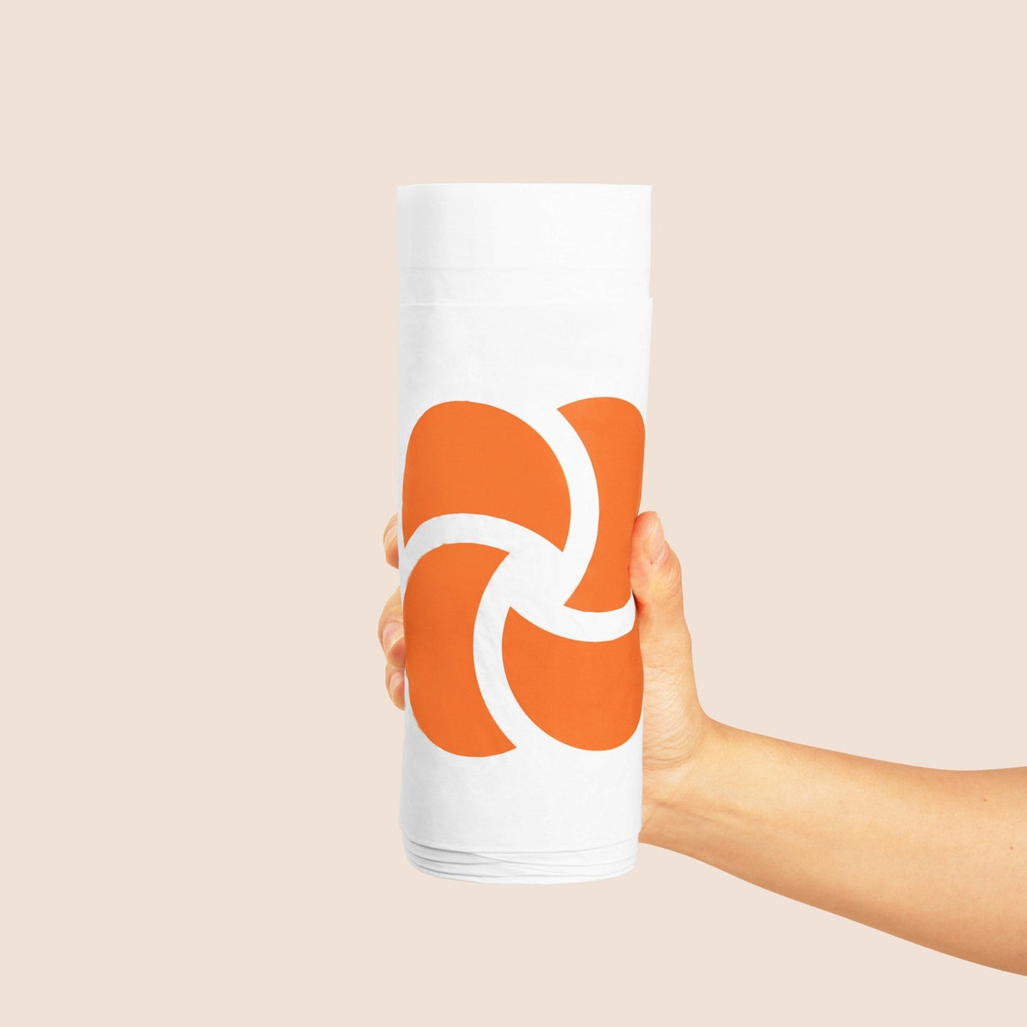 Waste Bag Tall