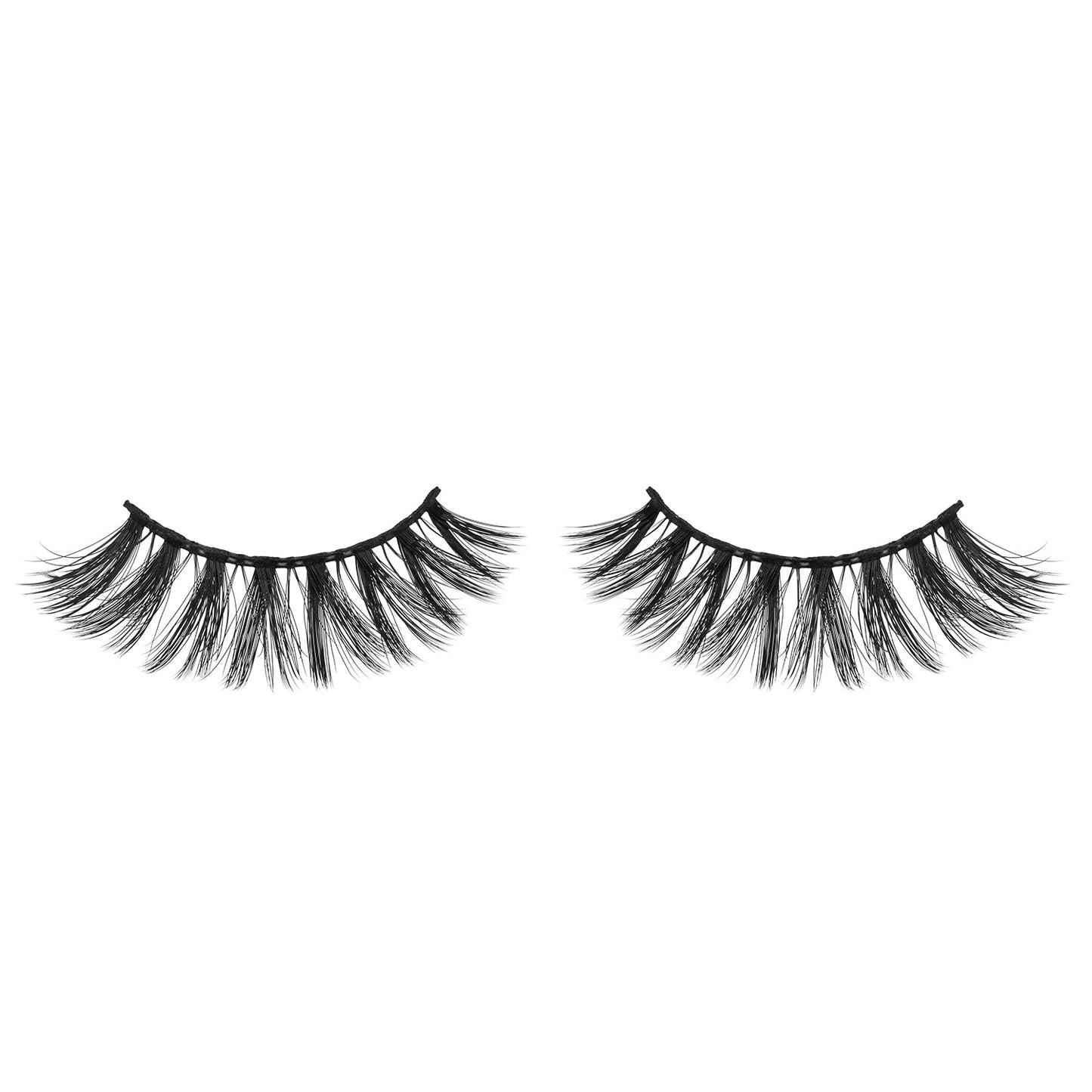 Synthetic Eyelashes - Poland