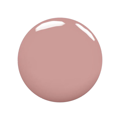 Blush Peony