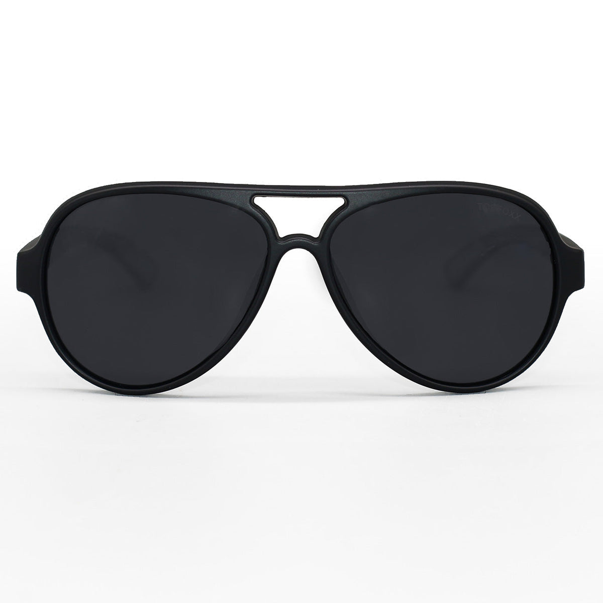 Poseidon Black