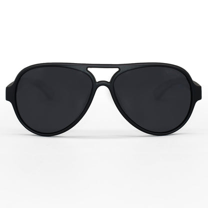 Poseidon Black