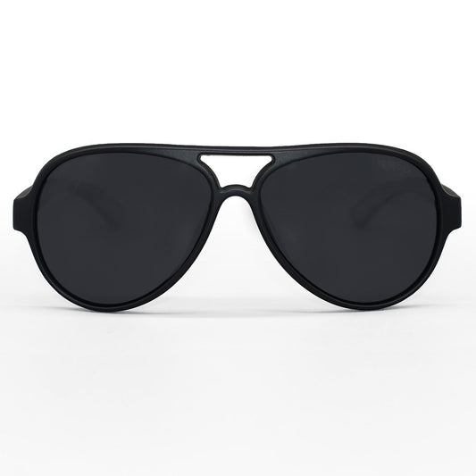 Poseidon Black