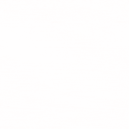 Hair She Is Hair Growth Serum