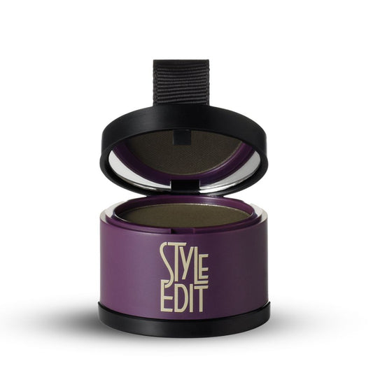 Root Touch-Up Powder by Style Edit