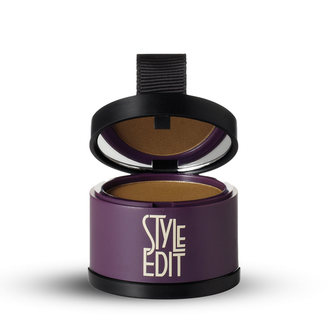 Root Touch-Up Powder by Style Edit