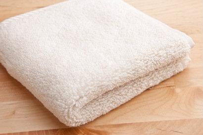 PRESIDENTIAL WASHCLOTH 12X12-SET OF 6