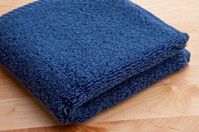 PRESIDENTIAL WASHCLOTH 12X12-SET OF 6
