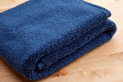 PRESIDENTIAL HAND TOWEL 16X28-SET OF 2
