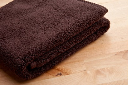 PRESIDENTIAL HAND TOWEL 16X28-SET OF 2
