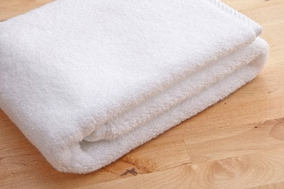 PRESIDENTIAL HAND TOWEL 16X28-SET OF 2