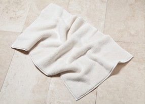 PRESIDENTIAL BATH MAT 20X36-SET OF 2