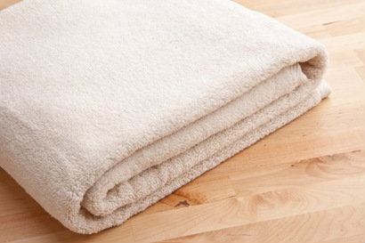 PRESIDENTIAL BATH TOWEL 28X56