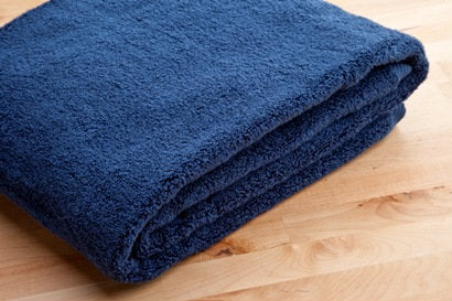 PRESIDENTIAL BATH TOWEL 28X56