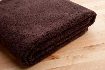 PRESIDENTIAL BATH TOWEL 28X56