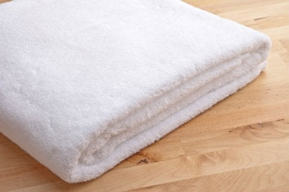 PRESIDENTIAL BATH TOWEL 28X56