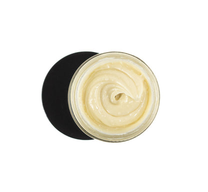 ProAndro Men's Wild Yam Cream