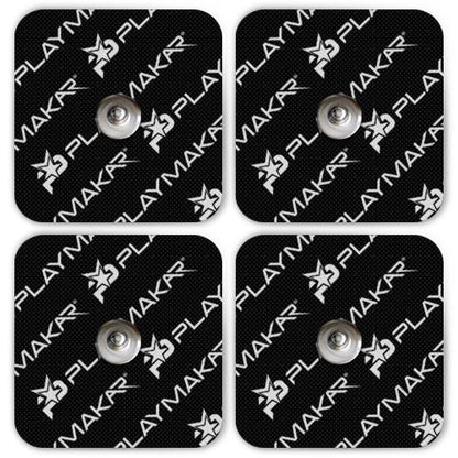 SPORT Small Pads Refill Kit